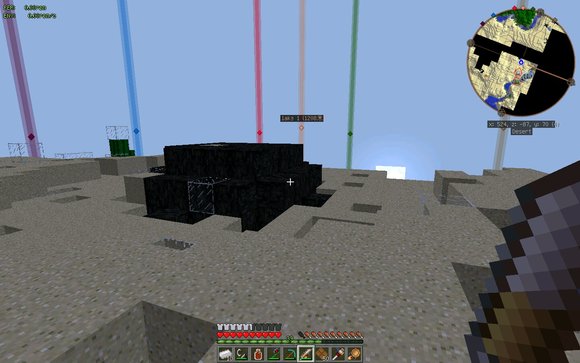 be3d463533fa828b987fcbb7ea1f4134970a5a0d.jpg