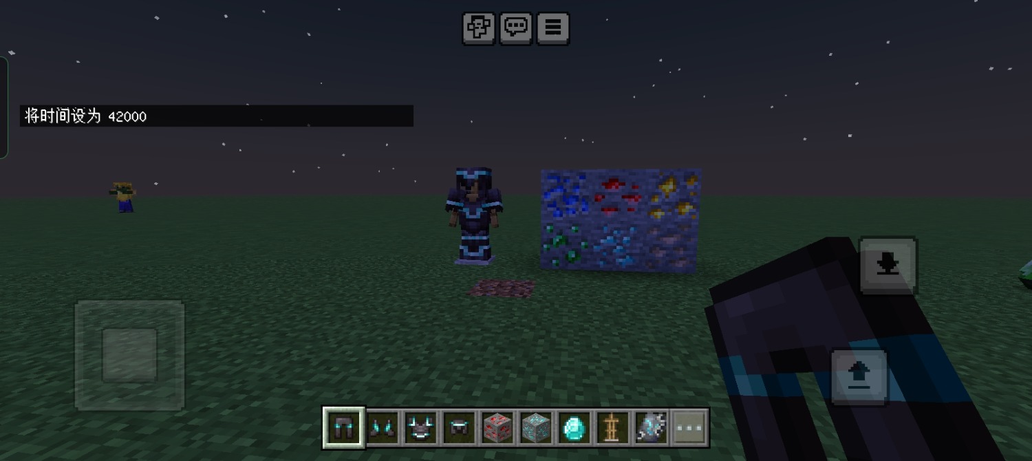 Screenshot_2023-12-31-10-04-48-47_5c8300b655012b1930f2e0a7b81bf6a9.jpg