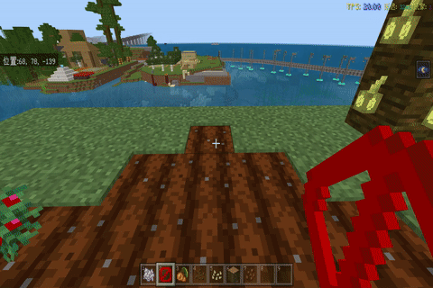 Minecraft 2023-12-31 17-56-11.gif