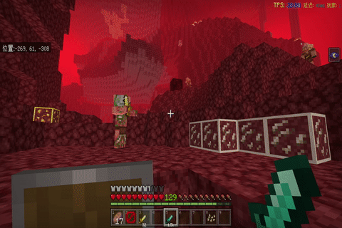 Minecraft 2023-12-31 21-24-36.gif