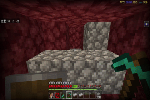 Minecraft 2023-12-31 21-54-46.gif