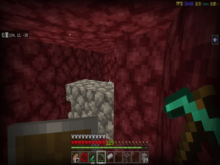 Minecraft 2023-12-31 21-56-47.gif