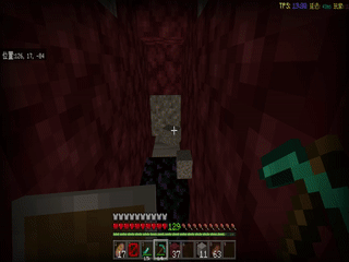 Minecraft 2023-12-31 22-21-08.gif
