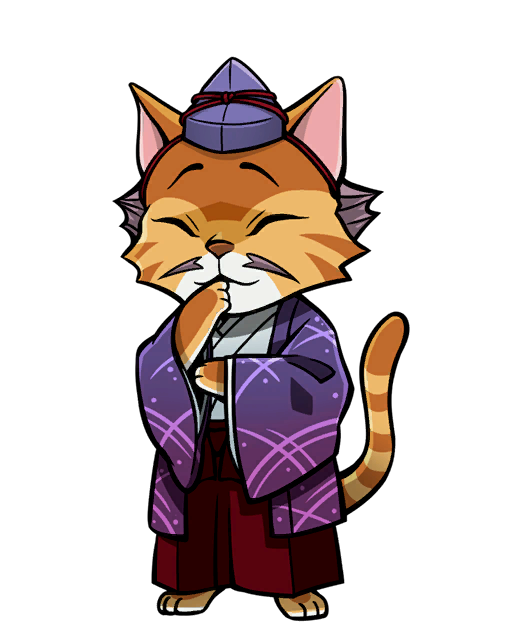 000 (37).png