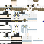 custom.png