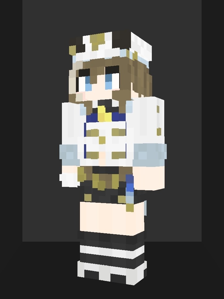 Screenshot_20240102_225450.jpg
