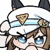 1704042621766.gif