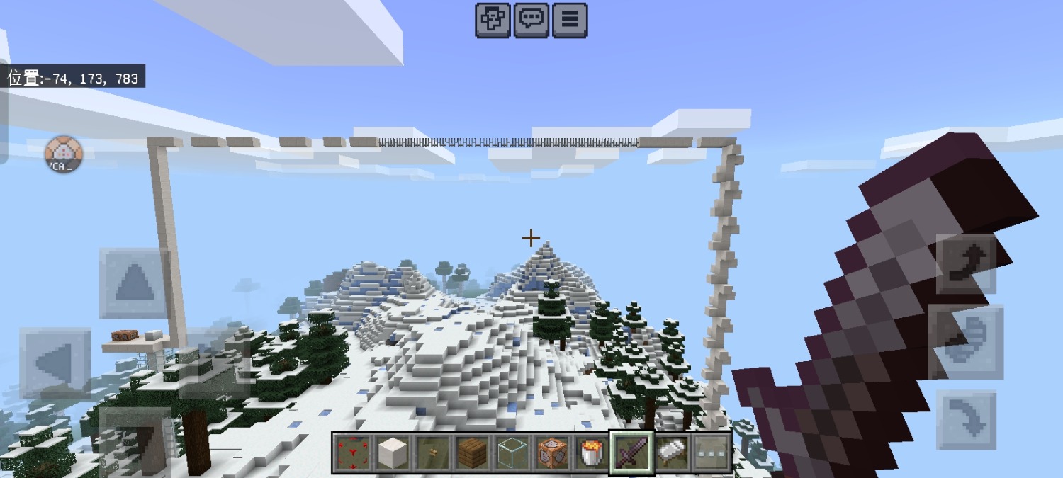 Screenshot_2024-01-05-20-34-52-38_5c8300b655012b1930f2e0a7b81bf6a9.jpg