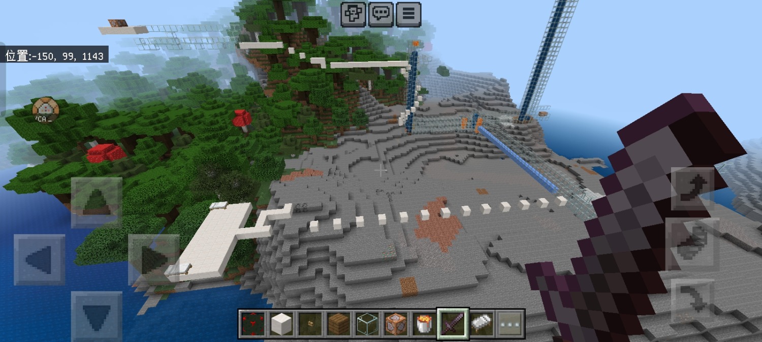 Screenshot_2024-01-05-20-35-35-14_5c8300b655012b1930f2e0a7b81bf6a9.jpg