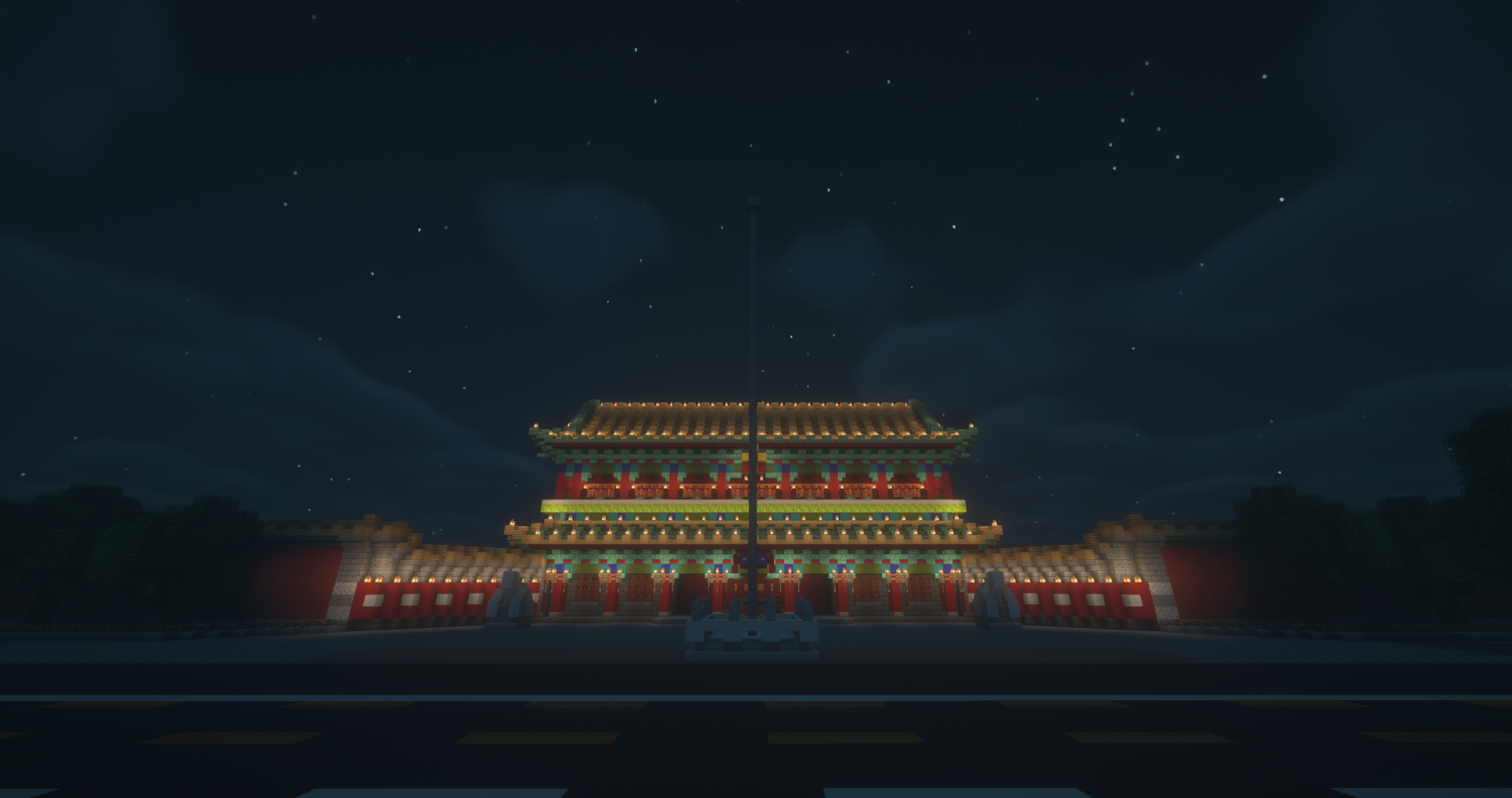 2024-01-05_02.01.56.png
