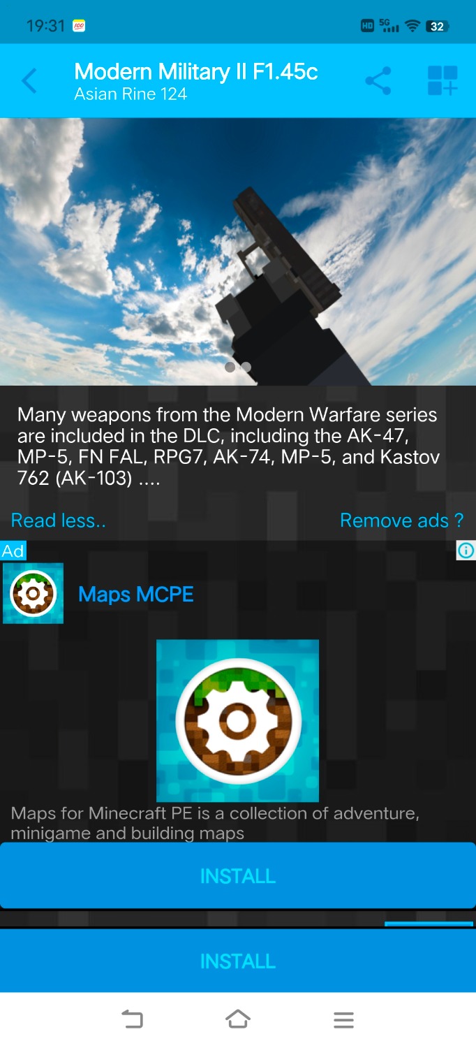 Screenshot_20240106_193100.jpg