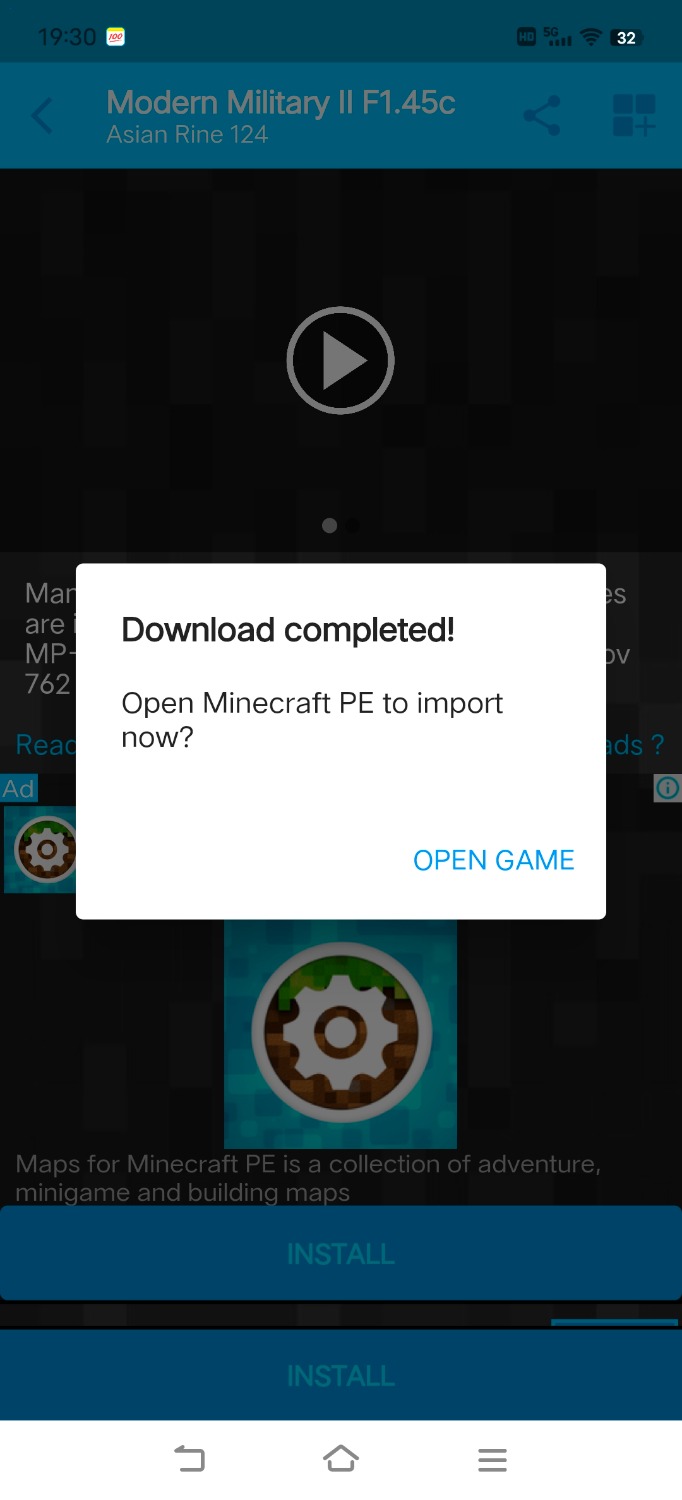 Screenshot_20240106_193057.jpg