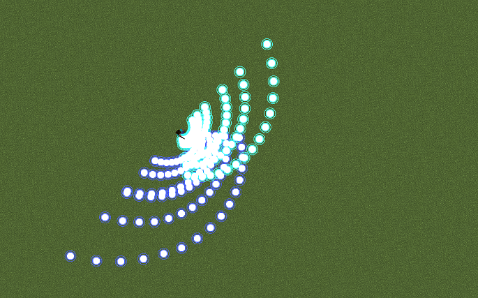 屏幕2截图(849).png