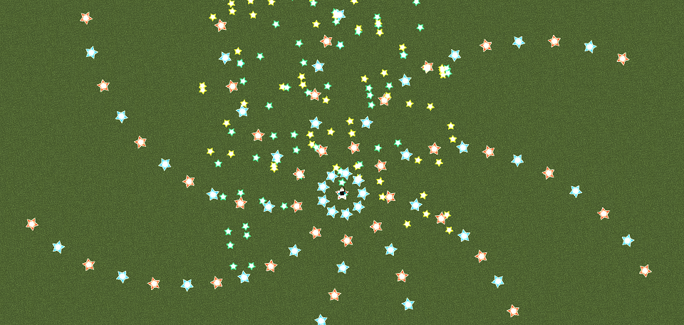 屏幕截图(848).png