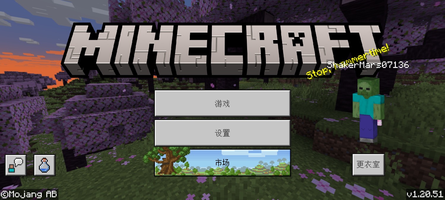 Screenshot_2024-01-12-19-55-19-99_5c8300b655012b1930f2e0a7b81bf6a9.jpg
