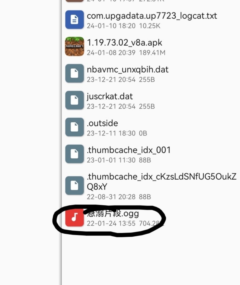 gxxsg2.jpg