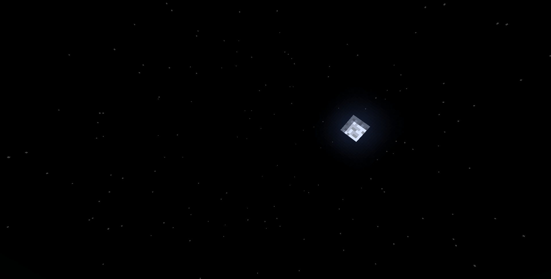 2024-01-14_13.22.02.png