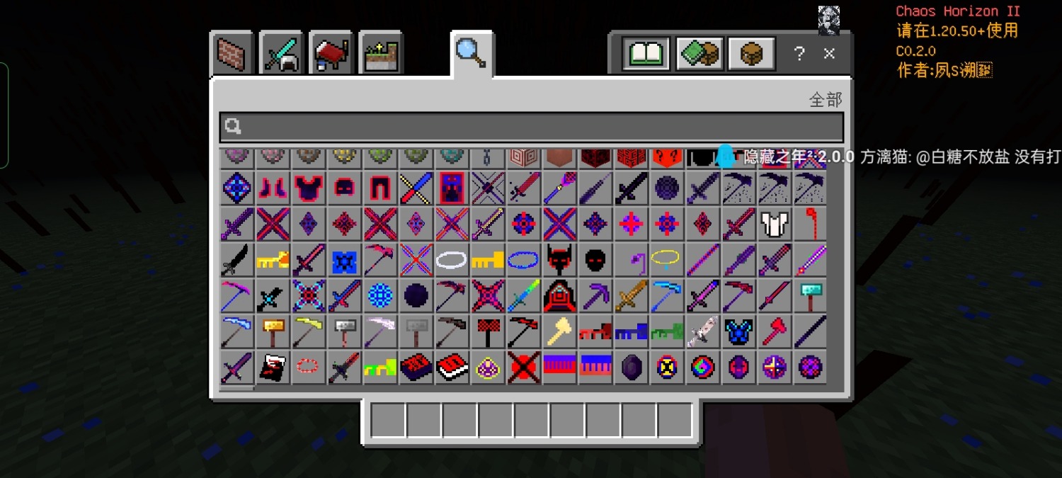 Screenshot_2024-01-14-15-22-05-17_5c8300b655012b1930f2e0a7b81bf6a9.jpg