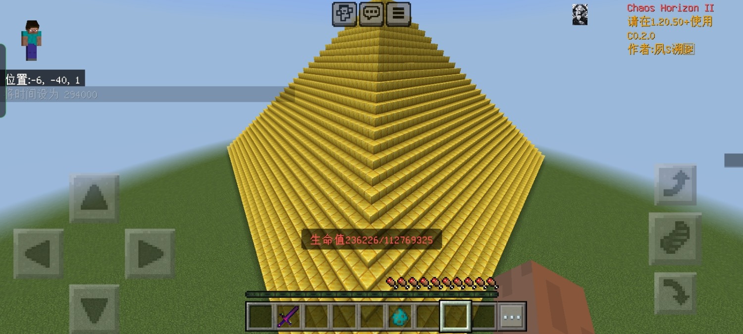 Screenshot_2024-01-14-15-25-14-26_5c8300b655012b1930f2e0a7b81bf6a9.jpg