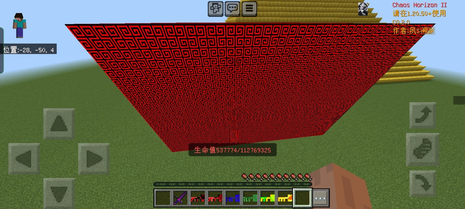 Screenshot_2024-01-14-15-26-06-57_5c8300b655012b1930f2e0a7b81bf6a9.jpg