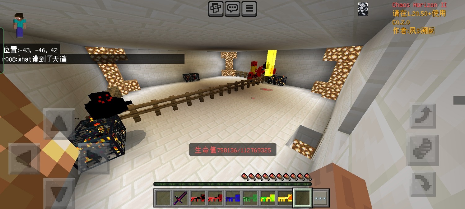 Screenshot_2024-01-14-15-26-44-30_5c8300b655012b1930f2e0a7b81bf6a9.jpg