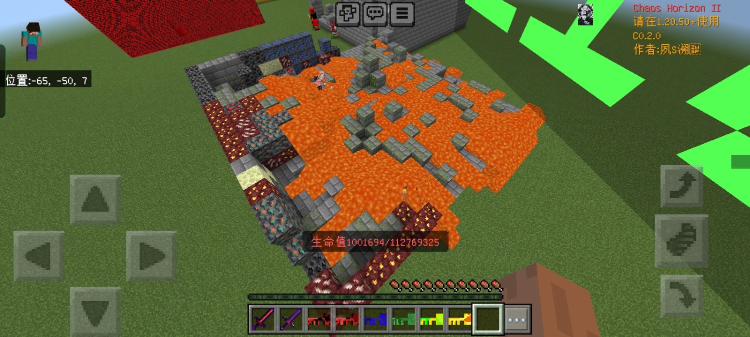 Screenshot_2024-01-14-15-27-26-30_5c8300b655012b1930f2e0a7b81bf6a9.jpg