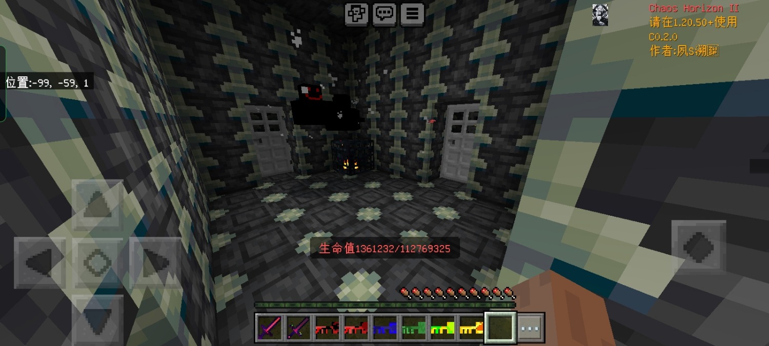 Screenshot_2024-01-14-15-28-28-77_5c8300b655012b1930f2e0a7b81bf6a9.jpg