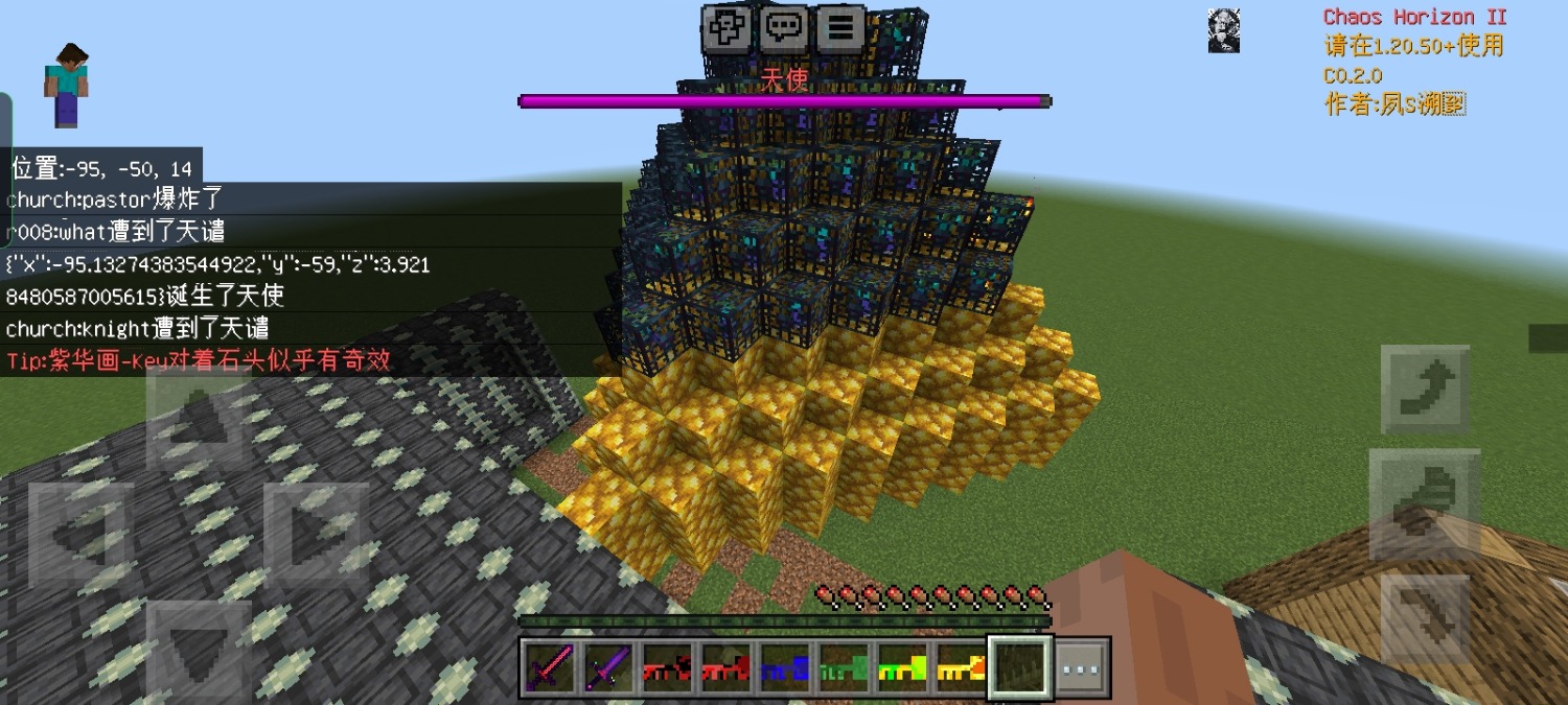 Screenshot_2024-01-14-15-28-57-18_5c8300b655012b1930f2e0a7b81bf6a9.jpg