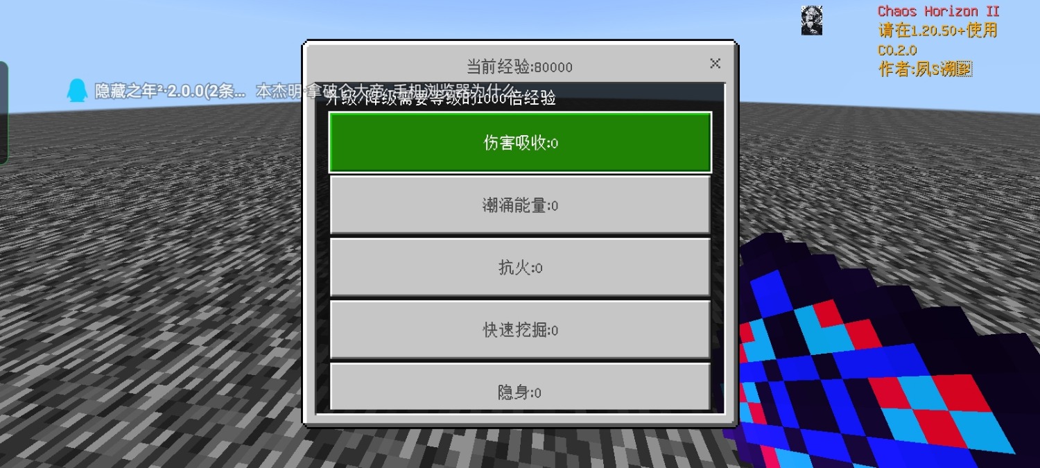 Screenshot_2024-01-14-15-30-46-90_5c8300b655012b1930f2e0a7b81bf6a9.jpg