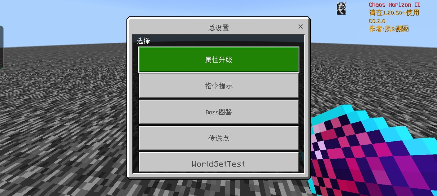 Screenshot_2024-01-14-15-30-53-34_5c8300b655012b1930f2e0a7b81bf6a9.jpg