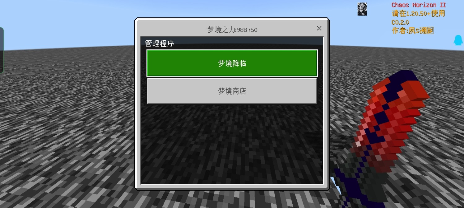 Screenshot_2024-01-14-15-31-05-07_5c8300b655012b1930f2e0a7b81bf6a9.jpg