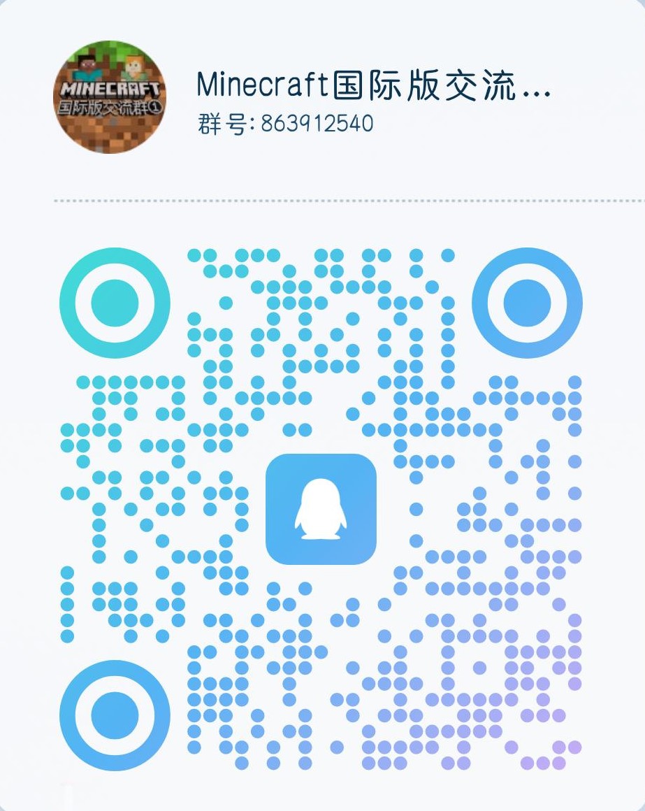 192125okkf6hhe4w6fy6bs.jpg