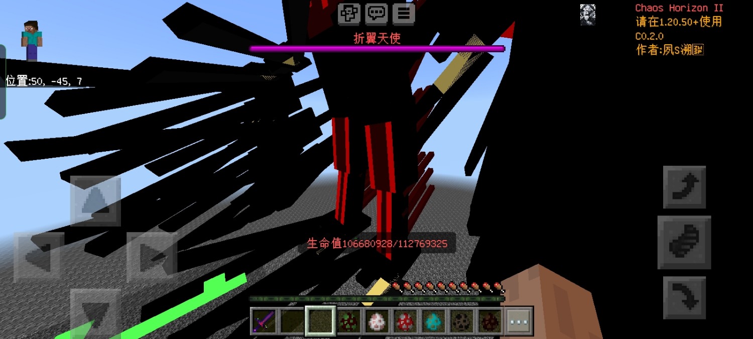 Screenshot_2024-01-14-15-32-11-91_5c8300b655012b1930f2e0a7b81bf6a9.jpg