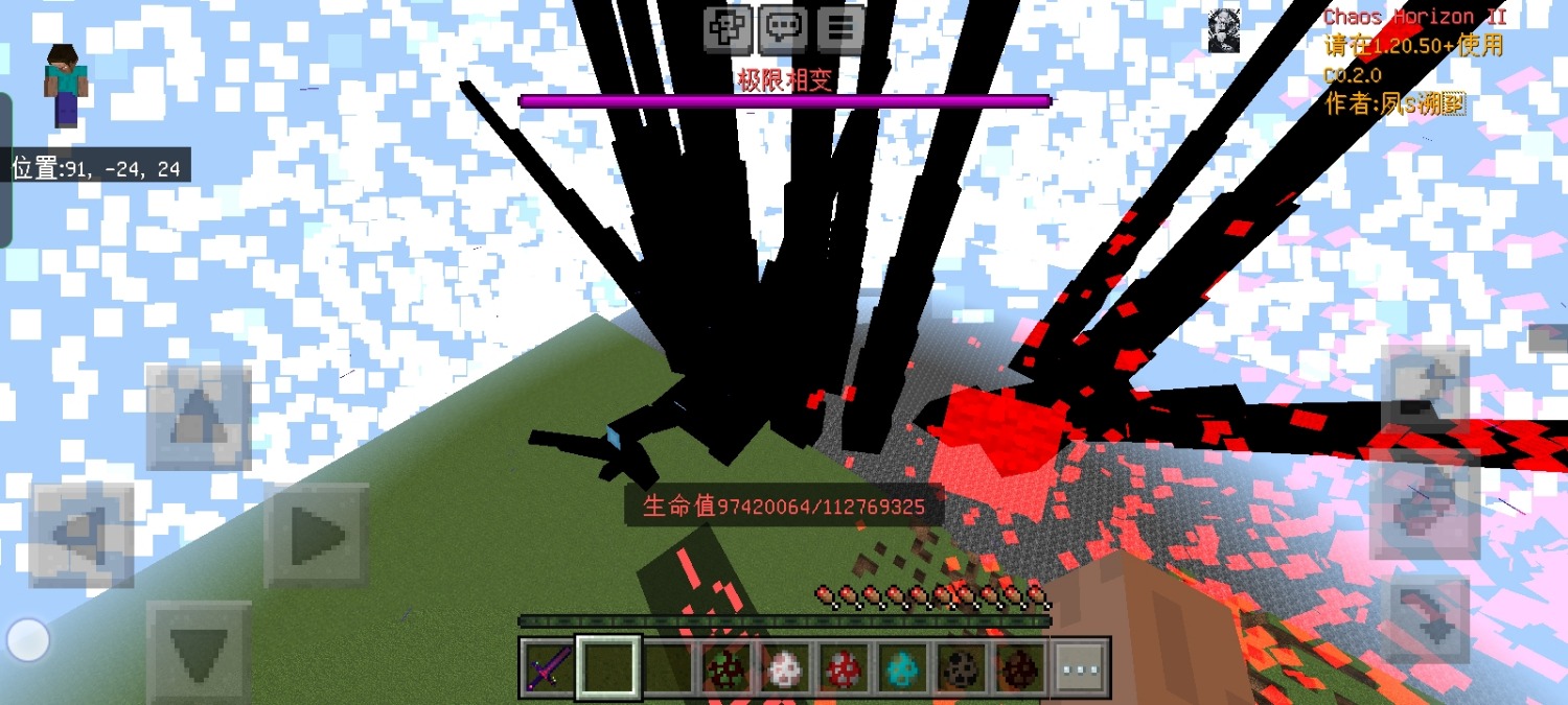 Screenshot_2024-01-14-15-33-09-78_5c8300b655012b1930f2e0a7b81bf6a9.jpg