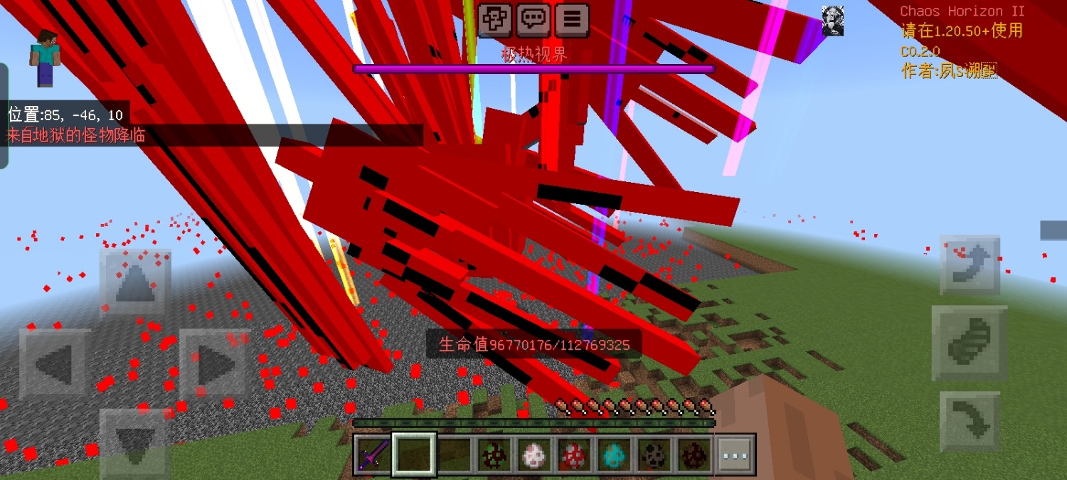 Screenshot_2024-01-14-15-33-48-19_5c8300b655012b1930f2e0a7b81bf6a9.jpg