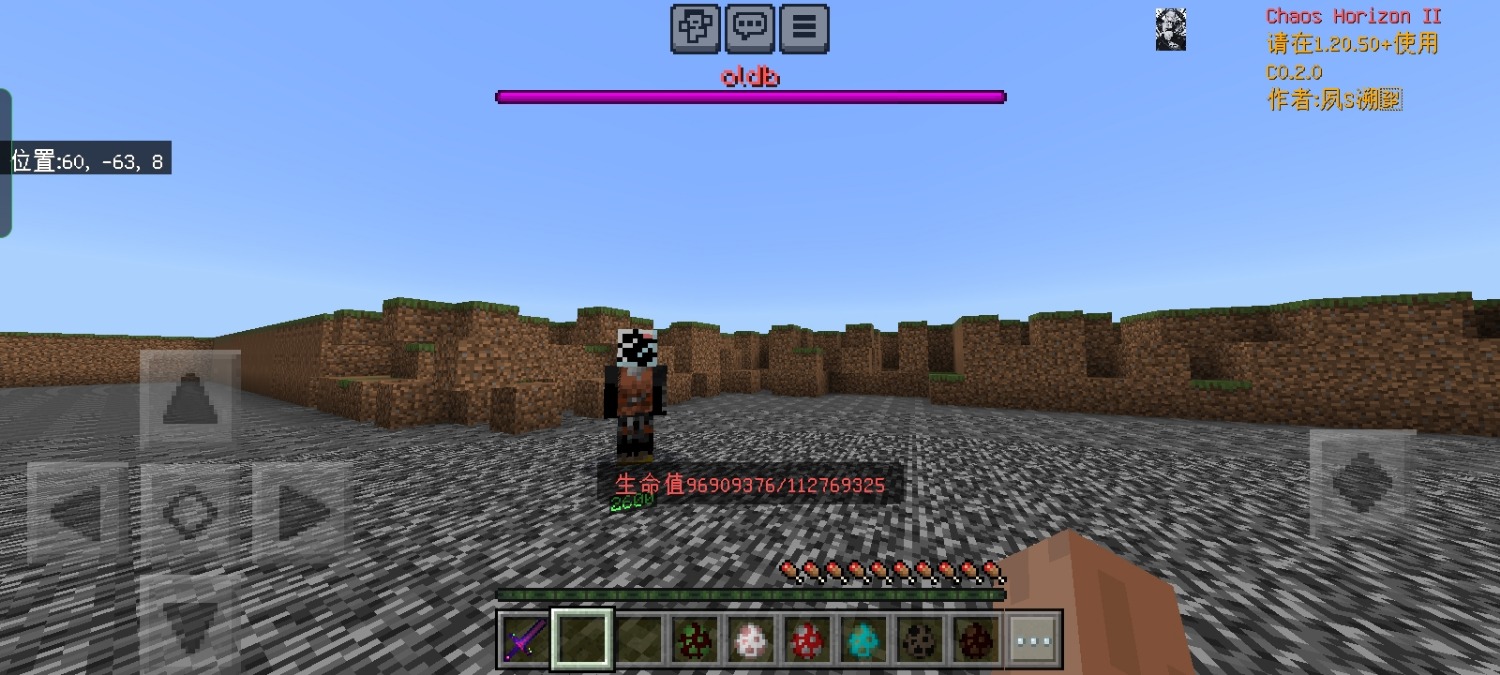 Screenshot_2024-01-14-15-34-13-09_5c8300b655012b1930f2e0a7b81bf6a9.jpg