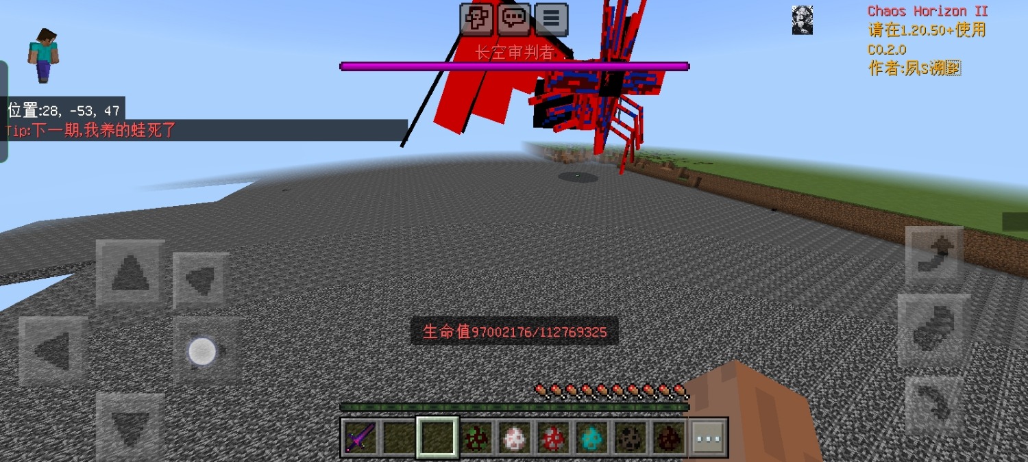 Screenshot_2024-01-14-15-34-27-99_5c8300b655012b1930f2e0a7b81bf6a9.jpg