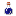 pack_icon.png