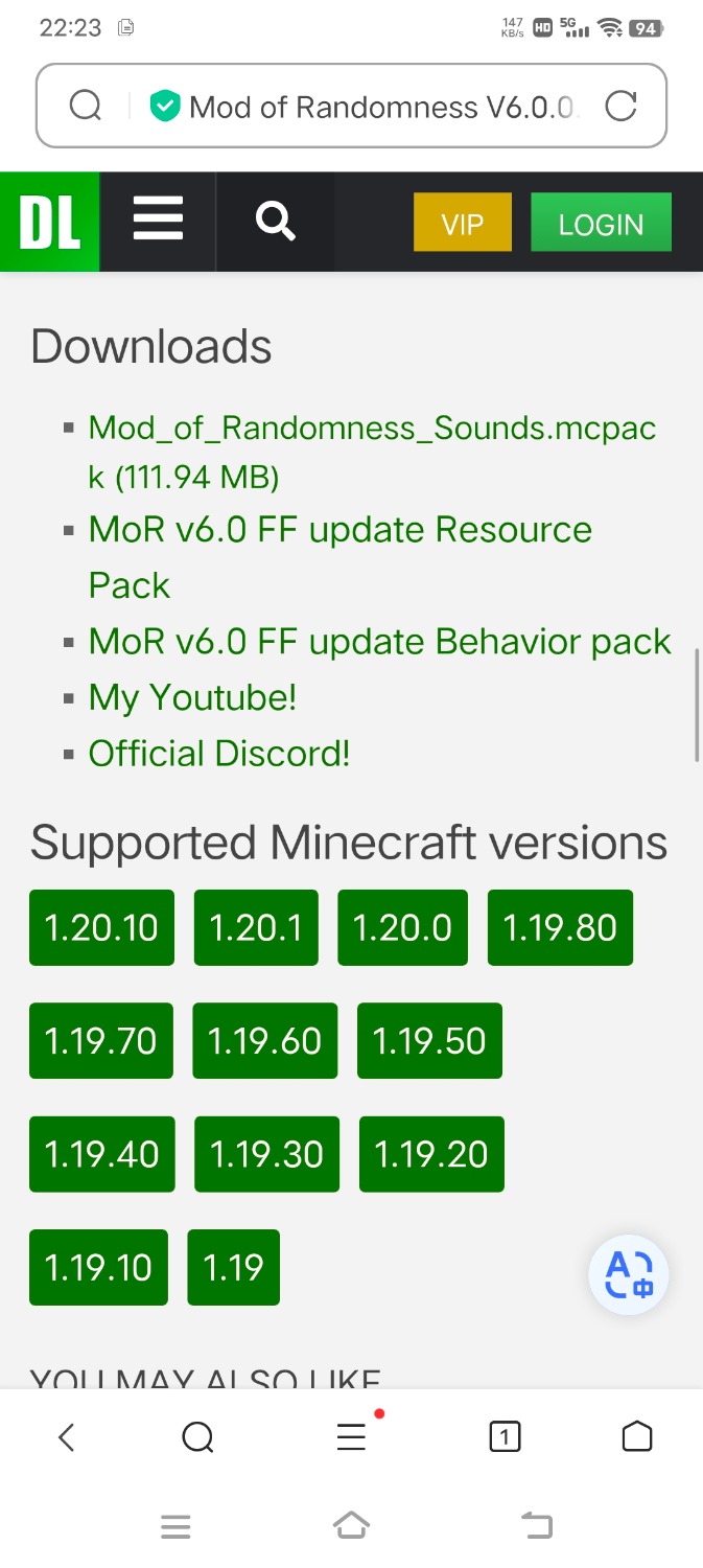 Screenshot_20240114_222302.jpg