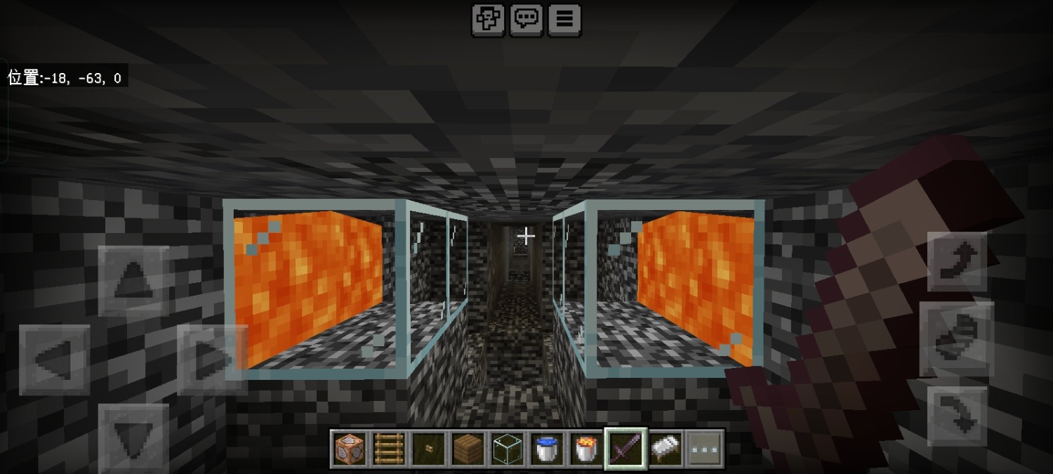 Screenshot_2024-01-14-12-50-24-09_5c8300b655012b1930f2e0a7b81bf6a9.jpg