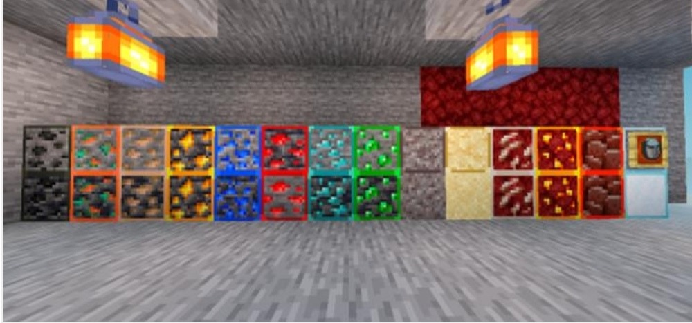 Screenshot_20240115_173340.jpg
