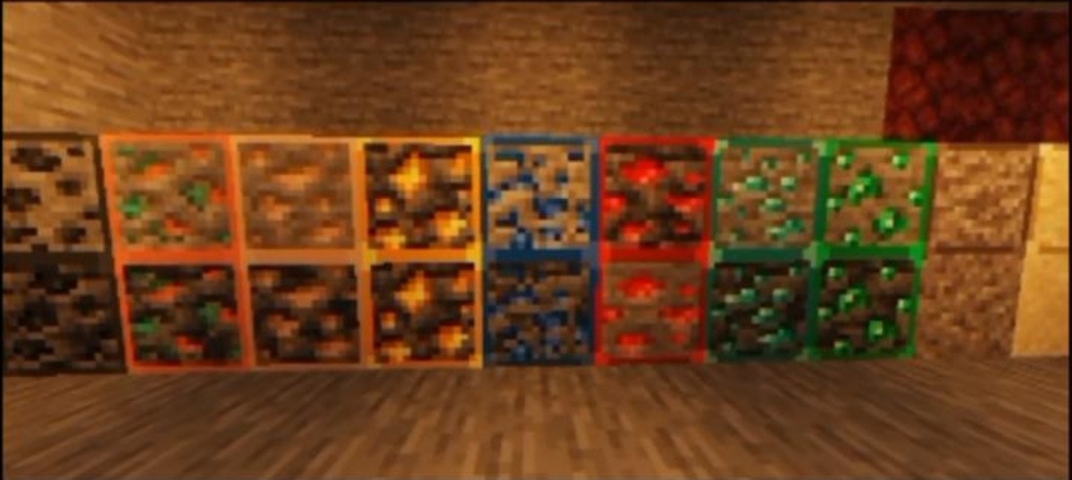 Screenshot_20240115_173437.jpg