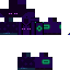 SkinseedSkin_1705721130980.png