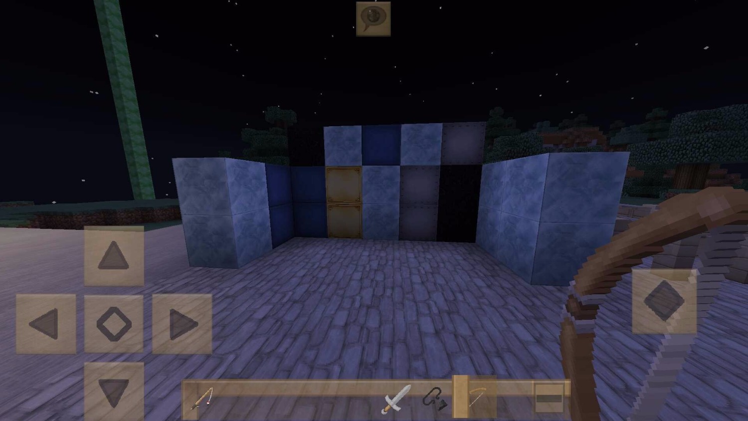 duowan_mctools-2024-01-21-01-15.jpg