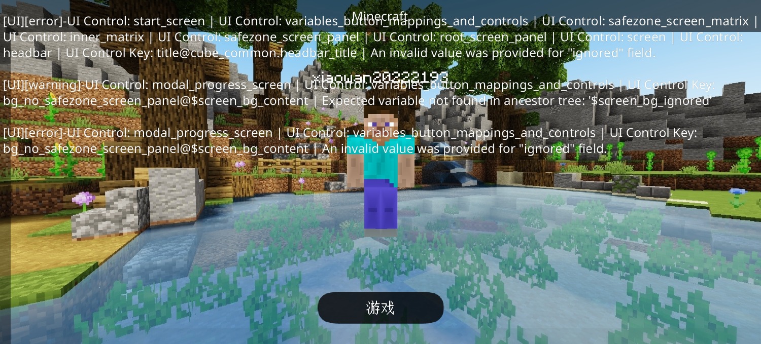 Screenshot_20240121_225026.jpg