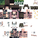 克里斯汀-Alex.png