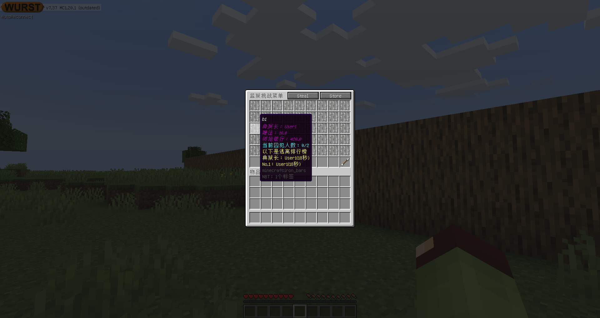 2024-01-23_14.22.15.png