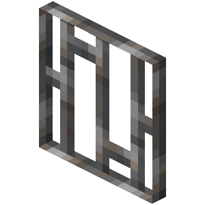 Iron_Bars.png