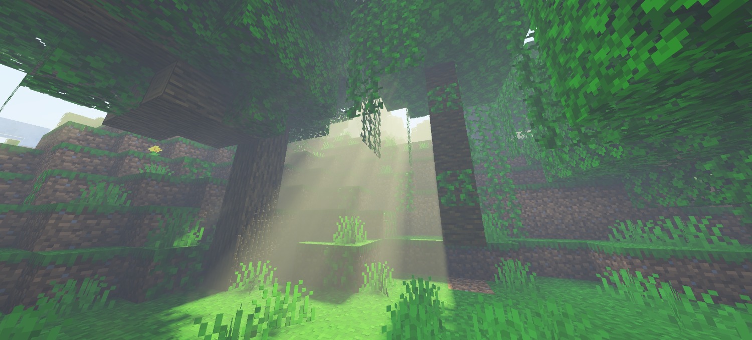 Screenshot_20240122_214020.jpg