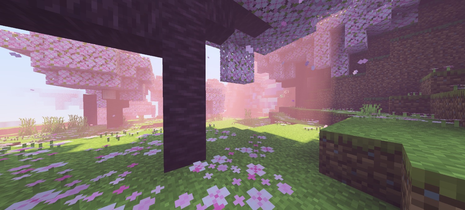 Screenshot_20240123_201924.jpg